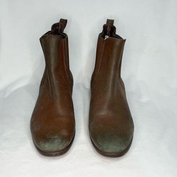 UGG Jo Chelsea ankle boots - Picture 2 of 11